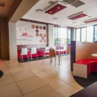 Maatskappy 1 beeld KFC EPSOM DOWNS Takeout Restaurant in Bryanston GP