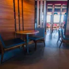 Maatskappy 1 beeld KFC KEY WEST Takeout Restaurant in Krugersdorp GP