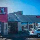 Business 1 image KFC KRUGERSDORP Takeout Restaurant in Krugersdorp GP