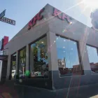 Business 2 image KFC KRUGERSDORP Takeout Restaurant in Krugersdorp GP