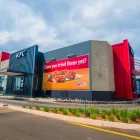 Maatskappy 2 beeld KFC MEADOWDALE Takeout Restaurant in Germiston GP