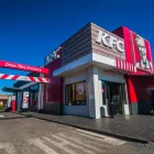 Maatskappy 2 beeld KFC VANDERBIJLPARK Takeout Restaurant in Vanderbijlpark GP