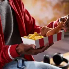 Business 1 image KFC VICTORIA STREET Takeout Restaurant in Durban KZN