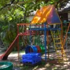 Maatskappy 2 beeld KIAAT RIDGE PRE - PRIMARY SCHOOL White River Pre Primary in Nelspruit MP