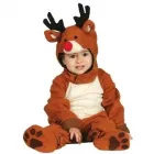 Business 8 image KIDDIES FANTASY COSTUMES Themed Party Rental Shops in Randburg GP