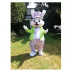 Business 10 image KIDDIES FANTASY COSTUMES Themed Party Rental Shops in Randburg GP