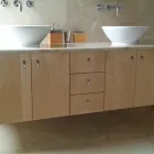 Business 4 image KIDSON KRAFT Woodcraft in Roodepoort GP