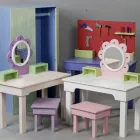 Business 6 image KIDSON KRAFT Woodcraft in Roodepoort GP