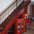 Business 7 image KIDSON KRAFT Woodcraft in Roodepoort GP