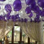 Maatskappy 4 beeld KIDZ FUN HIRE Slush Machines in Pretoria GP