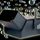 Maatskappy 6 beeld KIDZ FUN HIRE Slush Machines in Pretoria GP