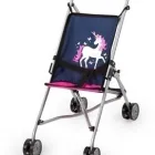 Business 9 image KIDZ STUFF Toyshops in Hermanus WC