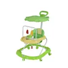 Business 10 image KIDZ STUFF Toyshops in Hermanus WC