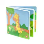 Business 14 image KIDZ STUFF Toyshops in Hermanus WC