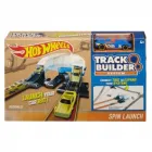 Business 3 image KIDZ STUFF Toyshops in Hermanus WC