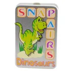 Business 15 image KIDZ STUFF Toyshops in Hermanus WC