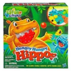 Business 22 image KIDZ STUFF Toyshops in Hermanus WC