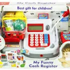 Business 23 image KIDZ STUFF Toyshops in Hermanus WC