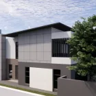 Business 1 image KING TRADING ENTERPRISE Building Construction in Pretoria GP