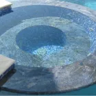 Business 1 image KITCHEN COUNTERS PTY(LTD) Kitchen Units - Manufacturers in Pretoria GP