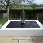 Business 2 image KITCHEN COUNTERS PTY(LTD) Kitchen Units - Manufacturers in Pretoria GP