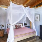 Business 1 image KIWINET MOSQUITO NETS Outdoor Lifestyle in Stanford WC