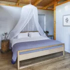 Business 2 image KIWINET MOSQUITO NETS Outdoor Lifestyle in Stanford WC