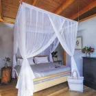 Business 3 image KIWINET MOSQUITO NETS Outdoor Lifestyle in Stanford WC