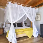 Business 5 image KIWINET MOSQUITO NETS Outdoor Lifestyle in Stanford WC