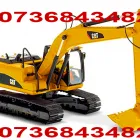 Maatskappy 1 beeld KKHACCADEMY FOR MIING MACHINE TRAINING Further Education Establishments in Germiston GP