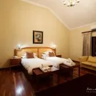 Business 4 image KLEINKAAP BOUTIQUE HOTEL Wedding Venues in Centurion GP
