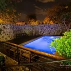 Business 5 image KLEINKAAP BOUTIQUE HOTEL Wedding Venues in Centurion GP