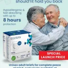 Business 4 image KLINIPHARM PHARMACY Pharmacy in Port Elizabeth EC