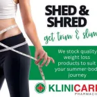 Business 7 image KLINIPHARM PHARMACY Pharmacy in Port Elizabeth EC