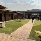 Business 7 image KLIPTOWN YOUTH PROGRAM Youth Organisations in Soweto GP