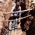 Business 7 image KLOOFSIG EMERGENCY PLUMBER 0745382495 Repairing Burst Water Pipes in Pretoria GP