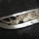 Maatskappy 7 beeld KNIFEBROKER.CO.ZA Weapons in Pretoria GP