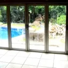 Maatskappy 1 beeld KNIGHTS ALUMINIUM & GLASS Stacker Doors in Cape Town WC