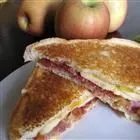 Business 6 image KOLLETJIES WEGNEEMETES & TUISGEBAK Takeaway in Vredenburg WC