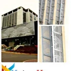 Business 5 image KOLOR KOTE (PTY)LTD Steel in Durban KZN