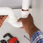 Business 6 image KOSMOSDAL PLUMBERS: 082 287 2512 Renovations for Bathrooms in Centurion GP