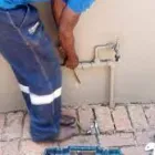 Business 8 image KOSMOSDAL PLUMBERS: 082 287 2512 Renovations for Bathrooms in Centurion GP