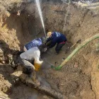 Business 10 image KOSMOSDAL PLUMBERS: 082 287 2512 Renovations for Bathrooms in Centurion GP