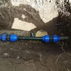 Business 12 image KOSMOSDAL PLUMBERS: 082 287 2512 Renovations for Bathrooms in Centurion GP