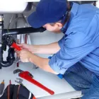 Business 13 image KOSMOSDAL PLUMBERS: 082 287 2512 Renovations for Bathrooms in Centurion GP