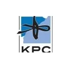 Business 1 image KPC BROKERS CC Short Term Insurance in Pretoria GP