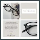 Business 3 image KRIEL & CRONJE OPTOMETRIST Optometrists in Polokwane LP