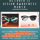 Business 4 image KRIEL & CRONJE OPTOMETRIST Optometrists in Polokwane LP