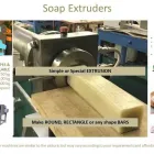 Maatskappy 1 beeld KRIYA NZURI DETERGENTS AND CHEMICAL ENTREPRENEURSHIP SOAPS & DETERGENTS Window Cleaners in Durban KZN