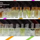 Maatskappy 3 beeld KRIYA NZURI DETERGENTS AND CHEMICAL ENTREPRENEURSHIP SOAPS & DETERGENTS Window Cleaners in Durban KZN